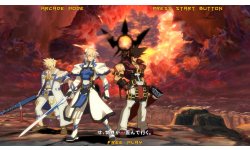 Guilty Gear Xrd Sign 17.03.2014 (3)