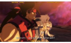 Guilty Gear Xrd Sign 17.03.2014 (5)