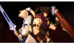Guilty Gear Xrd Sign 23.02.2014
