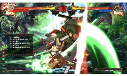 Guilty Gear Xrd Sign (5)