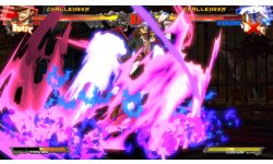 Guilty Gear Xrd SIGN images screenshots 3