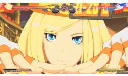 Guilty Gear Xrd Sign ps4 09.09.2013.