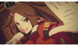 Guilty Gear Xrd Sign Revelator 15 08 2015 head