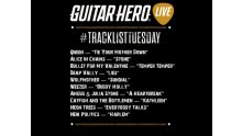 Guitar-Hero-Live_03-06-2015_tracklist-tuesday
