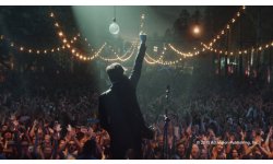 Guitar Hero Live 05 08 2015 screenshot (12)