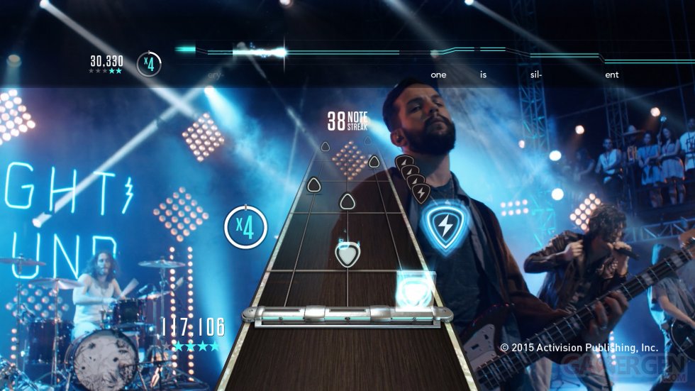 Guitar-Hero-Live_05-08-2015_screenshot (8)
