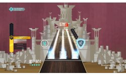 Guitar Hero Live 07 07 2015 screenshot 6