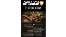 Guitar-Hero-Live_12-05-2015_tracklist