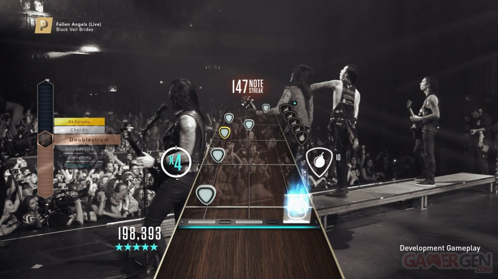 Guitar-Hero-Live_25-07-2015_screenshot-4