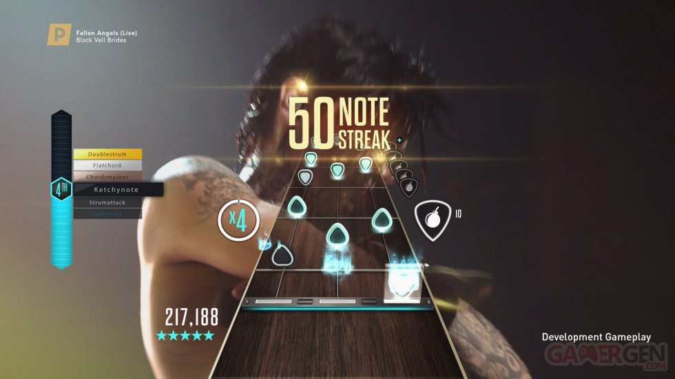 Guitar-Hero-Live_25-07-2015_screenshot-5
