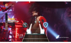 Guitar Hero Live 25 07 2015 screenshot 7