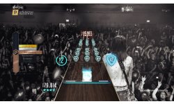 Guitar Hero Live 25 07 2015 screenshot 8