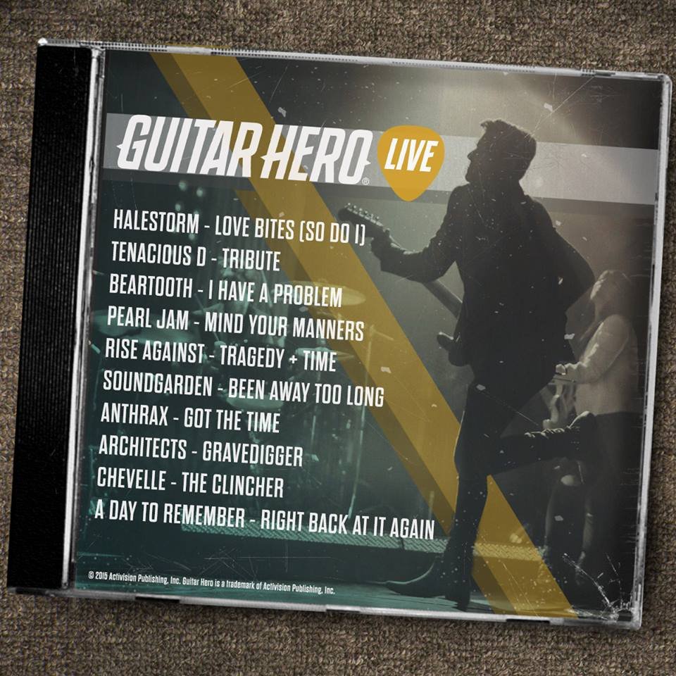 Guitar-Hero-Live_26-05-2015_Tracklist-Tuesday