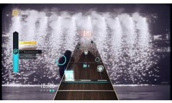 Guitar Hero Live LivinOnaPrayer BonJovi