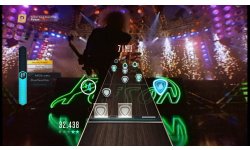 Guitar Hero Live NothinbutaGoodTime Poison