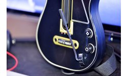 Guitar Hero Live Photo prss tour (1)