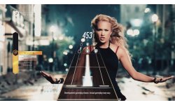 Guitar Hero Live screenshot