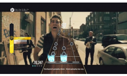 guitar hero live tv