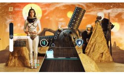 Guitar Hero Live Wolfmother 2