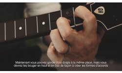 guitar hero live