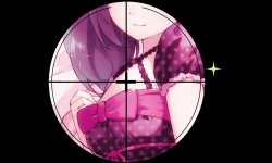 Gun Gun Pixies Announcement Trailer