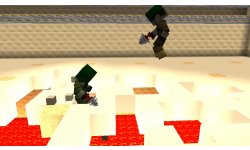 Guncraft 0009