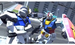 Gundam Battle Operation Next 2