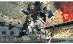 gundam braker 2