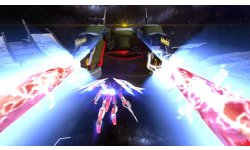 Gundam Breaker 2 screenshot