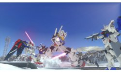 Gundam Breaker 29.08.2013 (3)