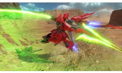 Gundam Versus 09 24 12 2016