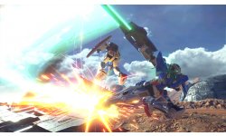 Gundam Versus 2016 09 17 16 001