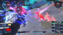 Gundam Versus Europe 2017 (3)