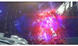 Gundam Versus screenshot 01 10 10 2016