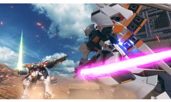 Gundam Versus screenshot 01 19 10 2016