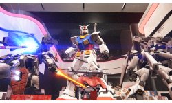 GundamBreaker3 1 1