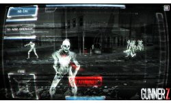 GunnerZ screenshot 1