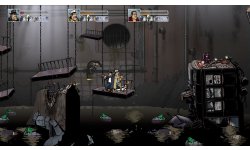guns gore cannoli steam00