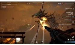 Guns of Icarus Alliance01