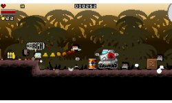 gunslugs 001
