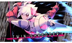 Gunvolt Chronicles Luminous Avenger iX vignette 01 06 2019