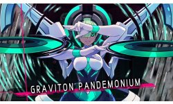 Gunvolt Chronicles Luminous Avenger iX vignette 08 09 2019