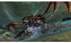 GW2 2013 09 01 Tequatl Landing