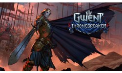 gwent en 1511338897 5a153391712175 68400453
