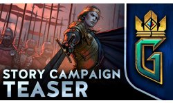 Gwent had