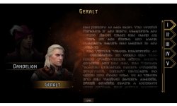 GWENT The Witcher Card Game 02 04 2020 screenshot Voyage 3