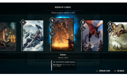 Gwent The Witcher Card Game 15 06 2016 screenshot (5)