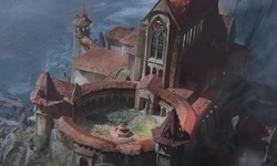 GWENT The Witcher Card Game extension Le soulèvement de Thanedd Price of Power