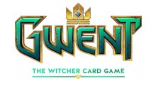 Gwent-The-Witcher-Card-Game_logo