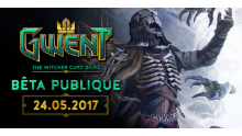 GWENT-The-Witcher-Card-Game_public-beta